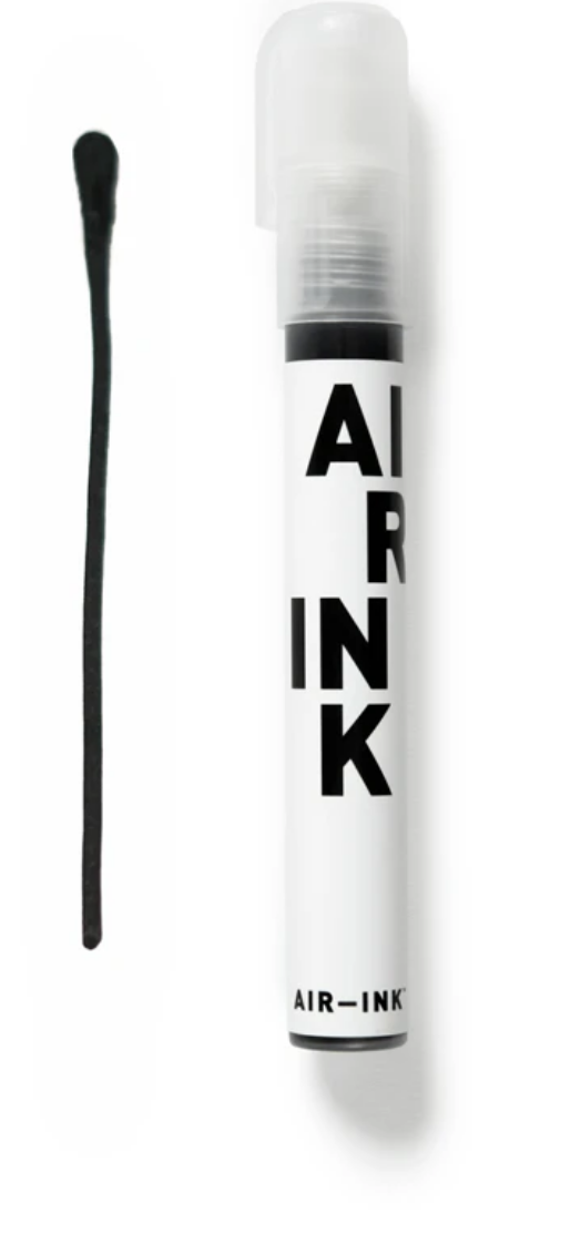 pen
